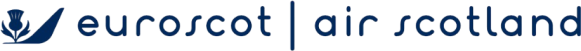 Euroscot Logo